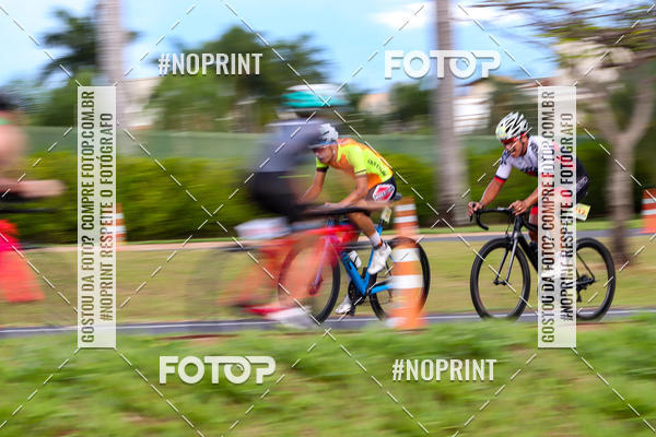 Buy your photos of the eventEMS Sprint Triathlon 2019  3 Etapa on Fotop