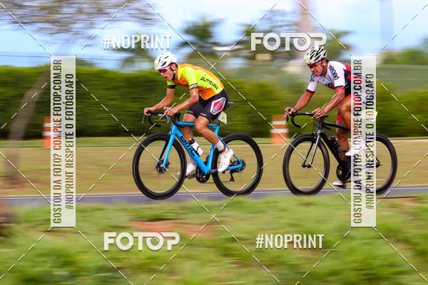 Buy your photos of the eventEMS Sprint Triathlon 2019  3 Etapa on Fotop