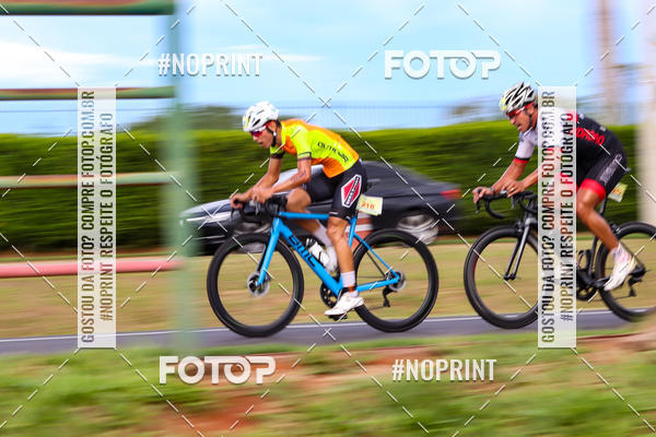 Buy your photos of the eventEMS Sprint Triathlon 2019  3 Etapa on Fotop