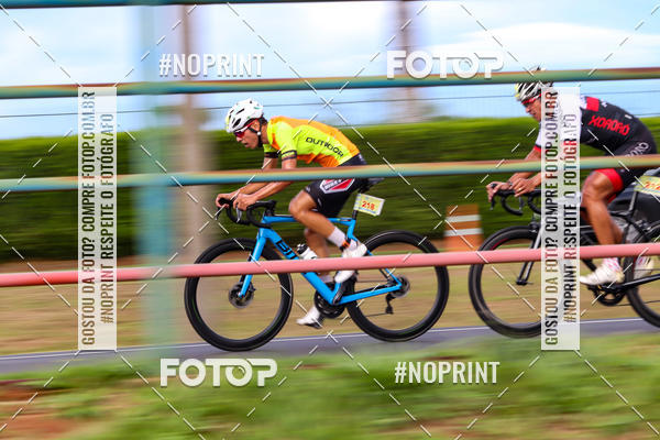 Buy your photos of the eventEMS Sprint Triathlon 2019  3 Etapa on Fotop