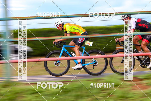 Buy your photos of the eventEMS Sprint Triathlon 2019  3 Etapa on Fotop