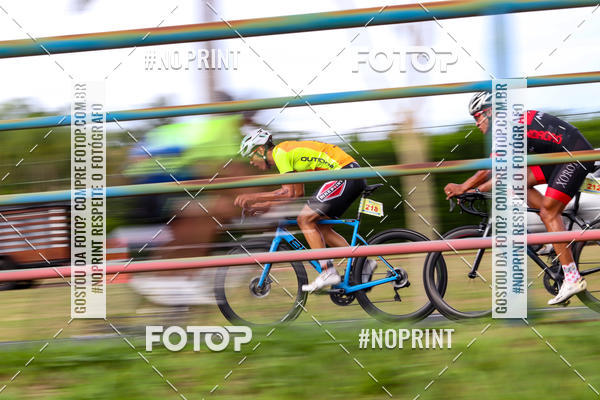 Buy your photos of the eventEMS Sprint Triathlon 2019  3 Etapa on Fotop