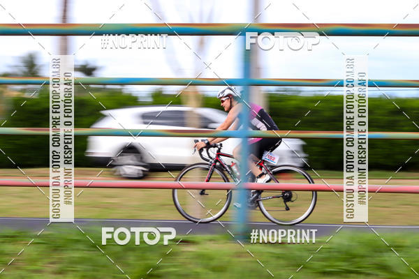 Buy your photos of the eventEMS Sprint Triathlon 2019  3 Etapa on Fotop