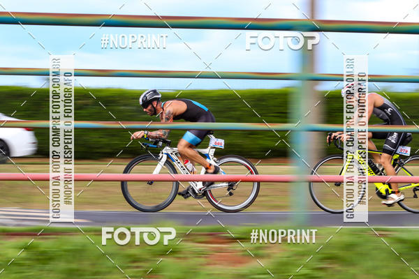 Buy your photos of the eventEMS Sprint Triathlon 2019  3 Etapa on Fotop
