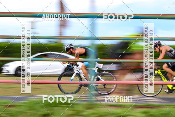 Compre suas fotos do eventoEMS Sprint Triathlon 2019  3 Etapa no Fotop
