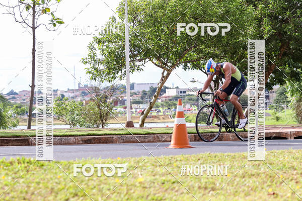 Buy your photos of the eventEMS Sprint Triathlon 2019  3 Etapa on Fotop