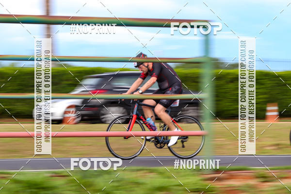 Buy your photos of the eventEMS Sprint Triathlon 2019  3 Etapa on Fotop
