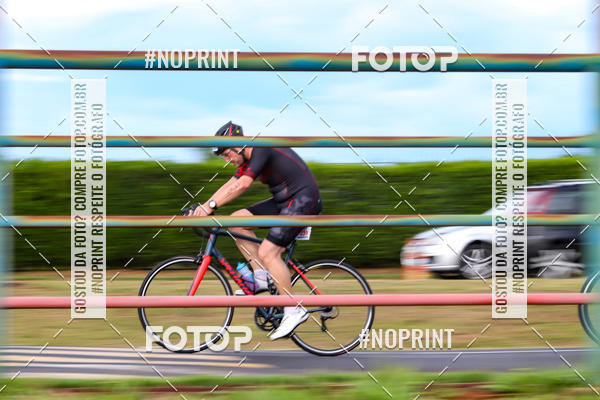 Buy your photos of the eventEMS Sprint Triathlon 2019  3 Etapa on Fotop