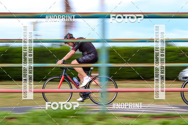 Buy your photos of the eventEMS Sprint Triathlon 2019  3 Etapa on Fotop