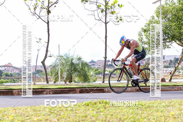 Buy your photos of the eventEMS Sprint Triathlon 2019  3 Etapa on Fotop