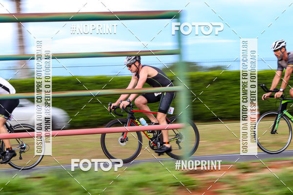 Compre suas fotos do eventoEMS Sprint Triathlon 2019  3 Etapa no Fotop