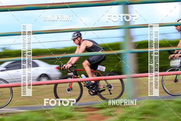 Compre suas fotos do eventoEMS Sprint Triathlon 2019  3 Etapa no Fotop