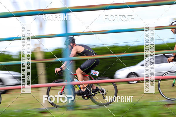 Compre suas fotos do eventoEMS Sprint Triathlon 2019  3 Etapa no Fotop