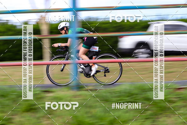 Compre suas fotos do eventoEMS Sprint Triathlon 2019  3 Etapa no Fotop