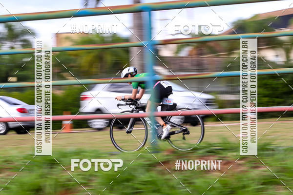 Compre suas fotos do eventoEMS Sprint Triathlon 2019  3 Etapa no Fotop