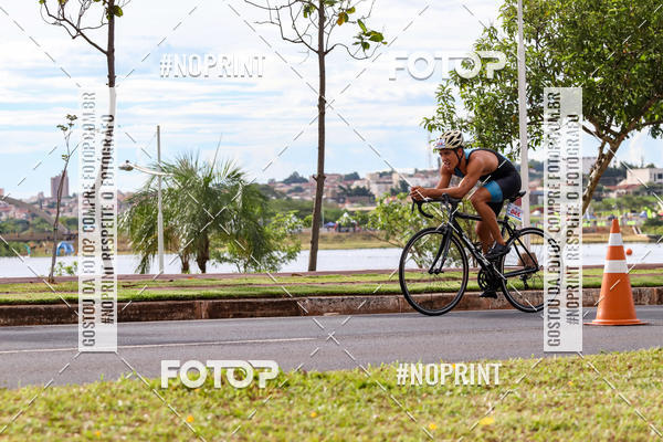 Buy your photos of the eventEMS Sprint Triathlon 2019  3 Etapa on Fotop