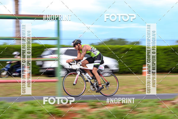 Compre suas fotos do eventoEMS Sprint Triathlon 2019  3 Etapa no Fotop