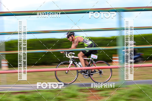 Compre suas fotos do eventoEMS Sprint Triathlon 2019  3 Etapa no Fotop