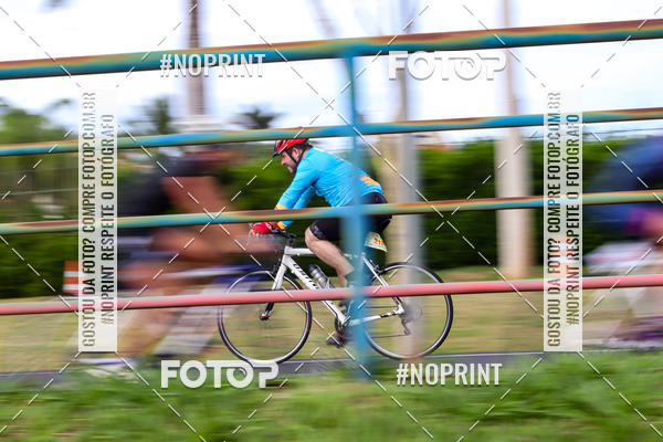 Compre suas fotos do eventoEMS Sprint Triathlon 2019  3 Etapa no Fotop