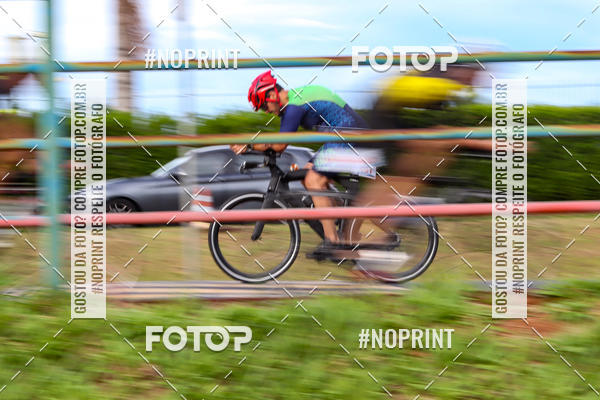 Compre suas fotos do eventoEMS Sprint Triathlon 2019  3 Etapa no Fotop