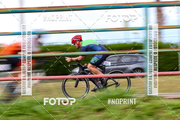 Compre suas fotos do eventoEMS Sprint Triathlon 2019  3 Etapa no Fotop