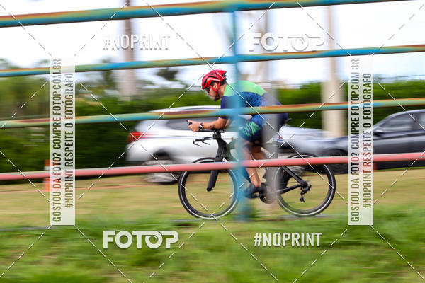 Compre suas fotos do eventoEMS Sprint Triathlon 2019  3 Etapa no Fotop