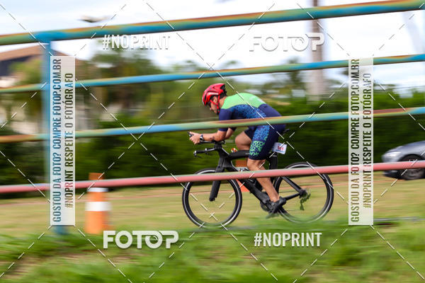 Compre suas fotos do eventoEMS Sprint Triathlon 2019  3 Etapa no Fotop