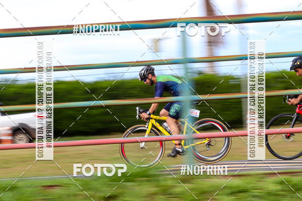Compre suas fotos do eventoEMS Sprint Triathlon 2019  3 Etapa no Fotop