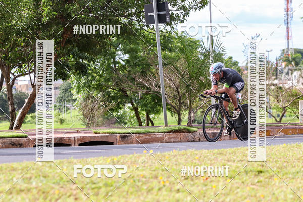 Buy your photos of the eventEMS Sprint Triathlon 2019  3 Etapa on Fotop