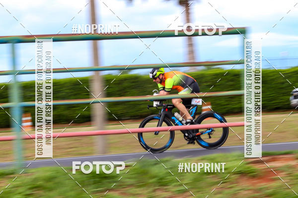Compre suas fotos do eventoEMS Sprint Triathlon 2019  3 Etapa no Fotop