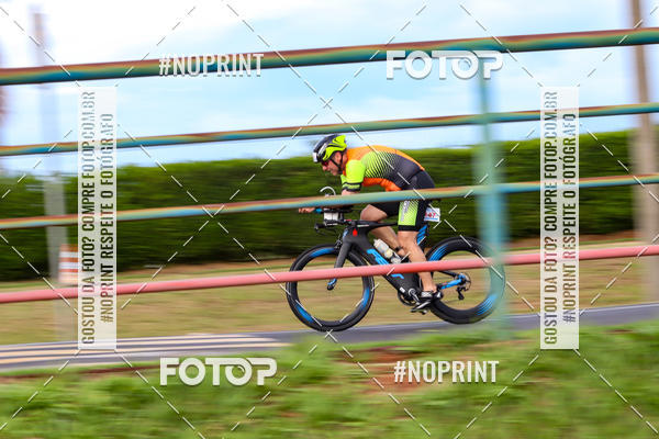 Compre suas fotos do eventoEMS Sprint Triathlon 2019  3 Etapa no Fotop