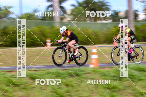 Compre suas fotos do eventoEMS Sprint Triathlon 2019  3 Etapa no Fotop