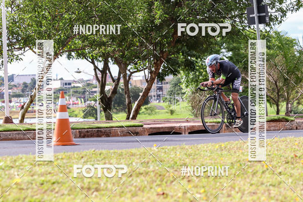 Buy your photos of the eventEMS Sprint Triathlon 2019  3 Etapa on Fotop