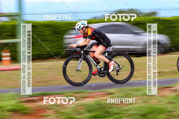 Buy your photos of the eventEMS Sprint Triathlon 2019  3 Etapa on Fotop