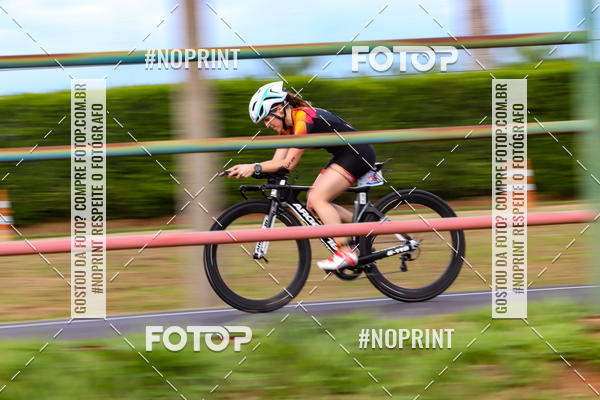 Compre suas fotos do eventoEMS Sprint Triathlon 2019  3 Etapa no Fotop