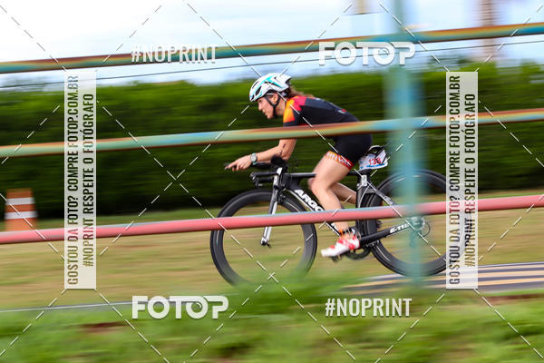 Buy your photos of the eventEMS Sprint Triathlon 2019  3 Etapa on Fotop