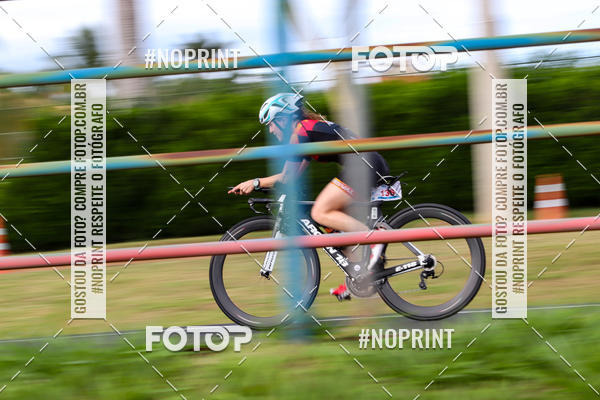 Buy your photos of the eventEMS Sprint Triathlon 2019  3 Etapa on Fotop
