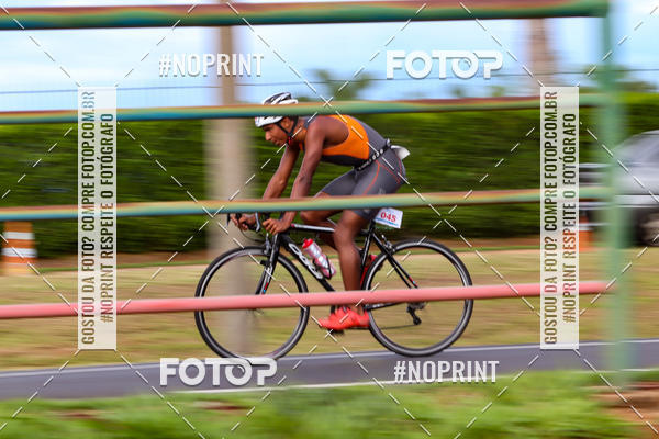 Buy your photos of the eventEMS Sprint Triathlon 2019  3 Etapa on Fotop