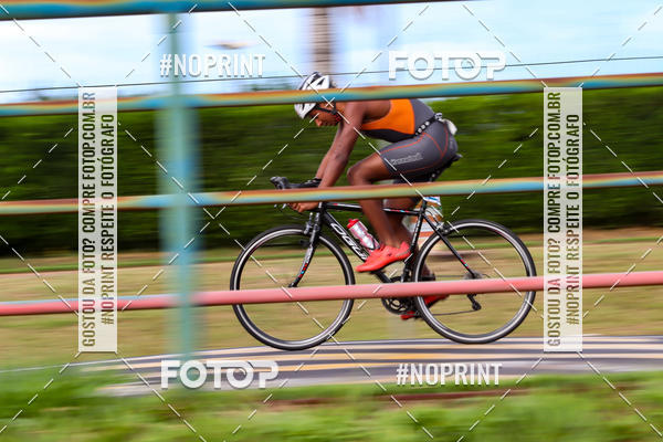 Buy your photos of the eventEMS Sprint Triathlon 2019  3 Etapa on Fotop