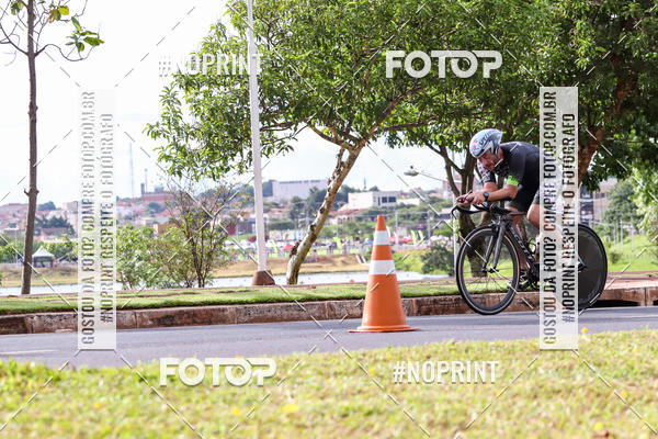 Buy your photos of the eventEMS Sprint Triathlon 2019  3 Etapa on Fotop