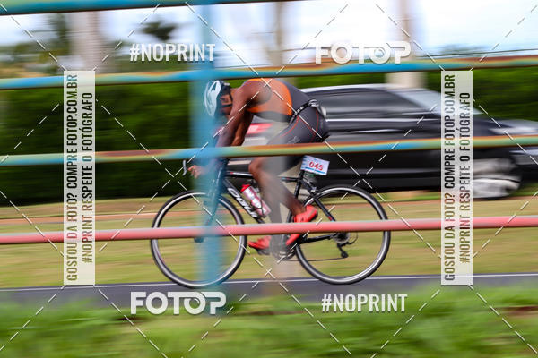 Buy your photos of the eventEMS Sprint Triathlon 2019  3 Etapa on Fotop