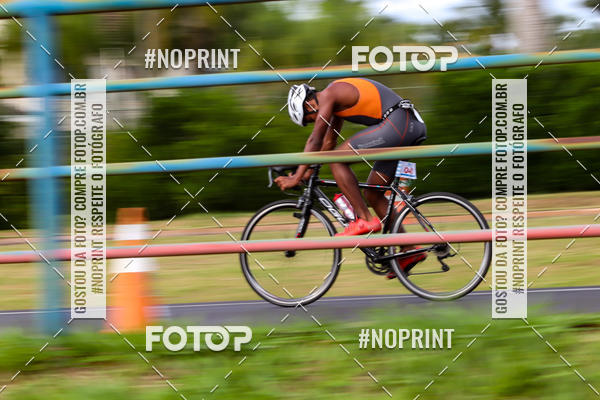 Buy your photos of the eventEMS Sprint Triathlon 2019  3 Etapa on Fotop