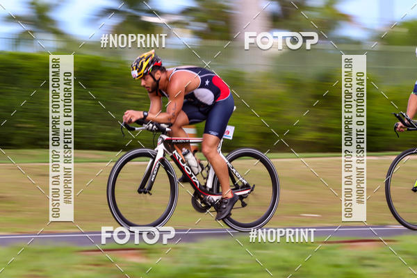 Buy your photos of the eventEMS Sprint Triathlon 2019  3 Etapa on Fotop