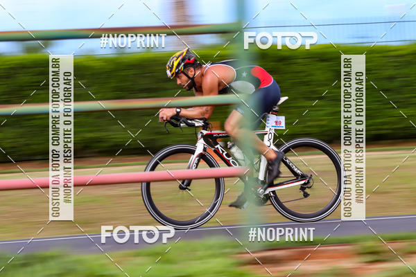 Buy your photos of the eventEMS Sprint Triathlon 2019  3 Etapa on Fotop