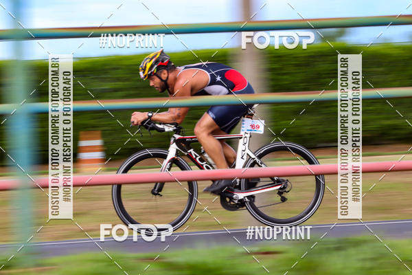 Buy your photos of the eventEMS Sprint Triathlon 2019  3 Etapa on Fotop