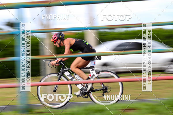 Buy your photos of the eventEMS Sprint Triathlon 2019  3 Etapa on Fotop
