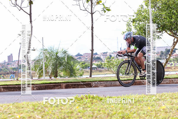 Buy your photos of the eventEMS Sprint Triathlon 2019  3 Etapa on Fotop