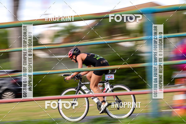 Buy your photos of the eventEMS Sprint Triathlon 2019  3 Etapa on Fotop