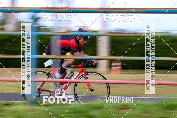 Buy your photos of the eventEMS Sprint Triathlon 2019  3 Etapa on Fotop