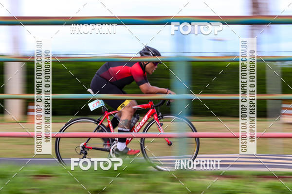Buy your photos of the eventEMS Sprint Triathlon 2019  3 Etapa on Fotop